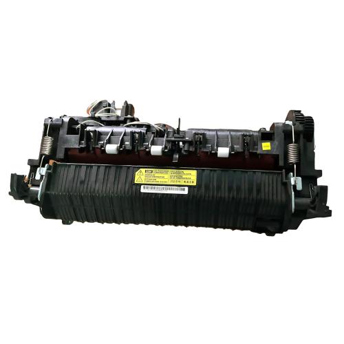 Печь (фьюзер) Samsung JC91-01160A