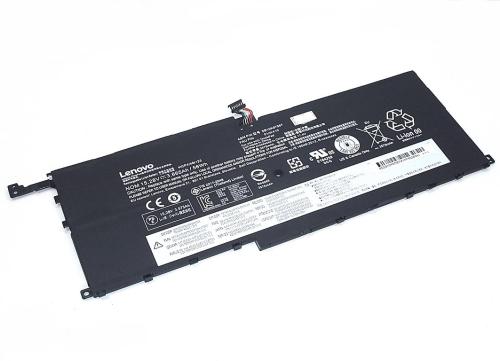 Аккумулятор Lenovo 00HW028