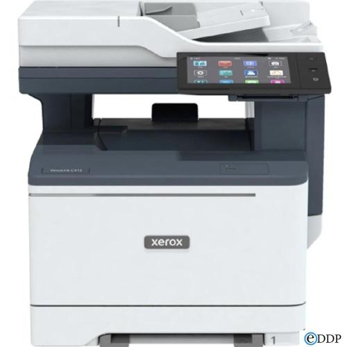  XEROX C415V_DN
