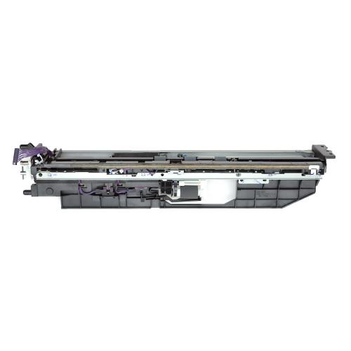 Блок подачи бумаги Ricoh D2022735