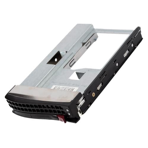 Салазки Supermicro MCP-220-00187-0B