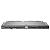 Коммутационный модуль HPE Virtual Connect SE 100Gb F32 для HPE Synergy (867796-B21), 100GbE + 32Gb FC