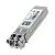 Трансивер Dell 492-BDCW 2xSFP FC32 32GB для ME4/ME5