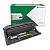 Lexmark 52D0Z00 блок формирования изображения для MS810 MX710
