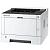 Kyocera 110C153NL0, Принтер, A4, 1200 x 1200 dpi