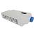 Ёмкость для отработанного тонера Canon FM1-P094