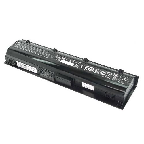 Аккумулятор HP inc 669831-001