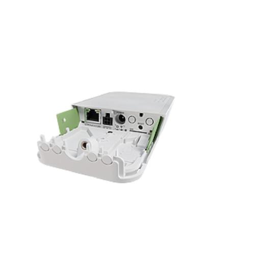 Точка доступа MikroTik wAP LTE kit 2024 wAPR-2nD EC200A-EU уличная Wi-Fi 2.4GHz LTE 4G IP54