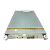 Модуль Контроллера HPE AP844A SAS Drive Enclosure I/O Module 2xSFF8088 For MSA P2000 G3