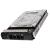 Жесткий диск Dell 5JH5X 4 Тб, 7.2K, SAS 12G, 3.5