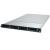 Asus RS500A-E12-RS4U сервер 1U 90SF02J1-M000N0