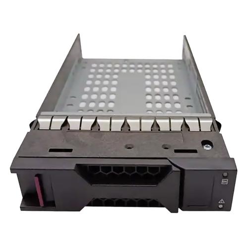 Салазки HP P14406-001