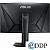 Монитор Asus 90LM0510-B01E70