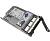 Жесткий диск Dell 400-BJTB 960 ГБ SAS 12 Гбит/с TLC SSD