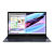 Ноутбук Asus 90NB0VT1-M00380