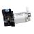 Запчасть HP мотор редуктора сканера CC522-60101