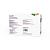 ИБП CBR UPS-TWP-101J-650