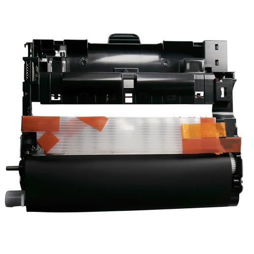 Узел фотобарабана KYOCERA 302NX93013