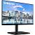 Монитор Samsung LF24T450FZUXEN