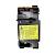 Блок лазера HP RM1-4724 LSU для LaserJet M1522n M1522nf M1120 MFP