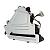 Блок лазера Lexmark 40X5387 LSU для E260 E360 E460 E462 X463 X464 X466