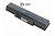 Аккумулятор Acer AS09A61