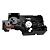 Редуктор Kyocera DR-895B 302K093135