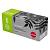 CS-TK5290BK
