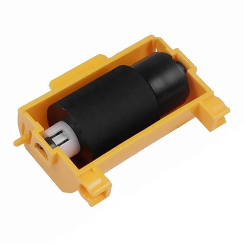 Ролик подачи KYOCERA 303M894040