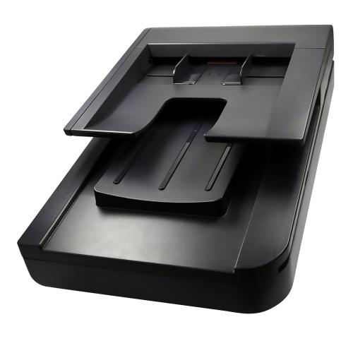 Узел сканирования HP CZ271-60025