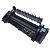 Фьюзер (печка) в сборе Xerox 126K35563