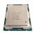 Intel Xeon E5-2609 v4 338-BJFE, 1.7 ГГц, 8 ядер, 85 Вт процессор для серверов Dell