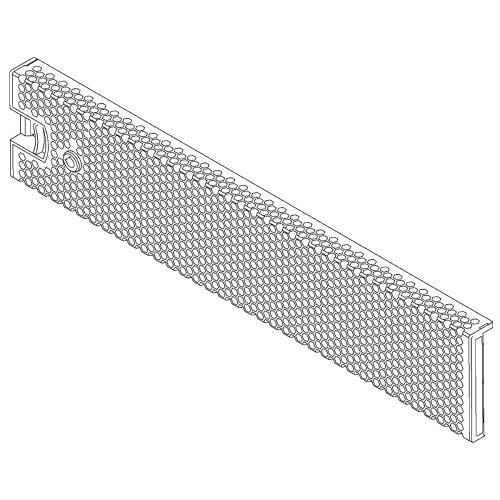 Панель Lenovo 7Z17A02580