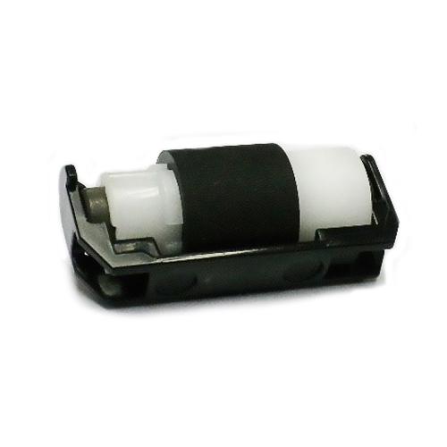 Canon RM1-8765-000000 ролик отделения бумаги