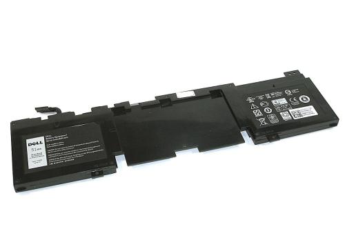 Аккумулятор Dell 2P9KD