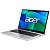 Ноутбук Acer NX.EJBCD.001 16'', Intel Core i5 1334U/16/512