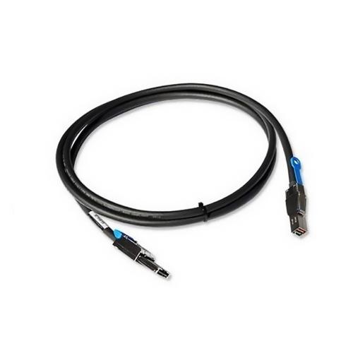 Кабель Lenovo 4X97A59749