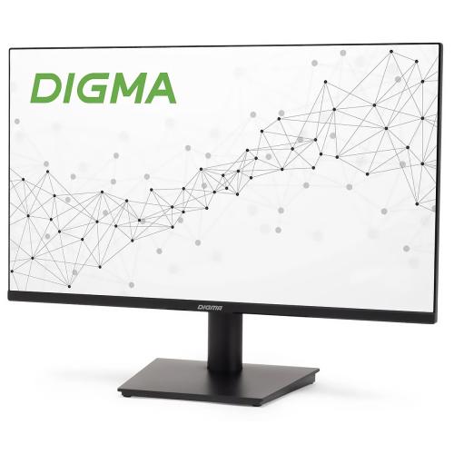 Монитор Digma DM-MONB2406