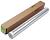 Прочая запчасть HP Clear Film 914mm x 22.9m (36in x 75ft) C3875A