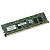 Raid контроллер IBM 46M0827