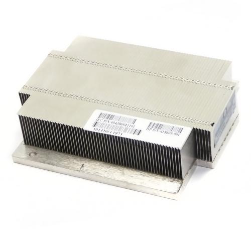 Радиатор HP 431356-001 для сервера