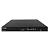 D-Link DSA-2308X A1A сервисный маршрутизатор с 6 настраиваемыми портами 10/100/1000Base-T и 2 портами 10GBase-X SFP+