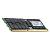 Оперативная память Dell 370-ACMH 16 Гб, DDR4, UDIMM, 2133 МГц
