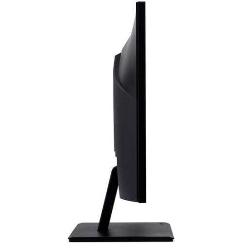 Монитор Acer UM.QV7EE.004