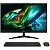 Моноблок Acer DQ.BKMCD.002