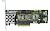 RAID контроллер HP 462862-B21 Smart Array P410
