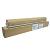 Запчасть Ricoh AE045069 &mdash; ROLLER:CLEANING FELT:32M:ASS'Y для Ricoh Aficio 2051, 2060
