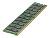 Серверная память HPE 815098-B21 16GB DDR4-2666 RDIMM ECC модуль для серверов HPE ProLiant Gen10