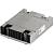 Радиатор Dell HEATSINK R320 R420 R520 0XHMDT