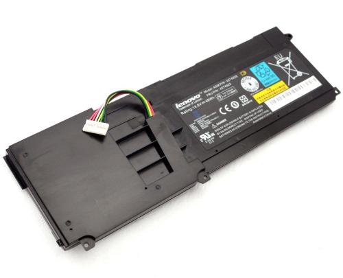 Аккумулятор Lenovo 42T4928